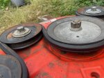 IMG_3088.jpeg