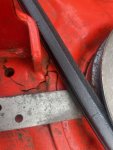 IMG_3084.jpeg