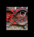 IMG_3053.jpeg