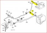 b7300 Hydralic loop.JPG