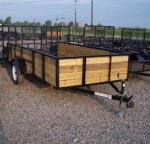 instock_trailers1326407681-photo.jpg