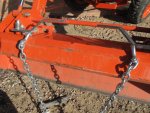 Kubota- Chains-6.jpg