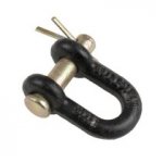 clevis.jpg