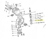 Axle Case.jpg