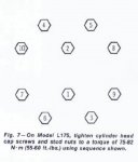 Z750 Head Bolt Sequence.jpg