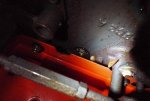 Kubota L2800 HST tranny leak 2.jpg