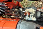 Kubota hydraulic three.jpg