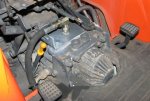 kubota_power_steering_line 001b.jpg