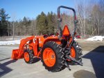 Steve's new tractor(3) 3-11-2011.jpg