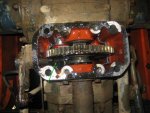 L345DT Transfer case.jpg