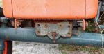 KUBOTA_FRONT_WEIGHT_2011_03_ 010_small.jpg