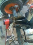 removing crankshaft nut a.jpg