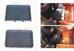 Battery Tray Liner.jpg