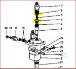 B5100 Injection pump.JPG