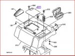 T1400 Battery cover.JPG