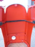 Kubota-Hood Fixed-3.jpg