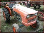 Old L2600.JPG