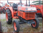 New L2600.JPG
