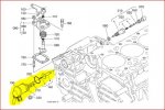 L4400 stop solenoid.JPG