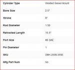 Thumb Cylinder Specs.JPG