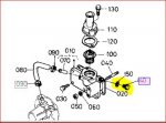 B20 temp port 2.JPG