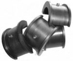 doubleflanged-750sxl-bushings.jpg