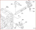 B3200 Range shift.JPG