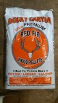 Fir Pellets.jpg