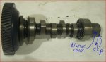 V1702 fuel camshaft.JPG