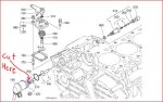 L4400 Solenoid Override.JPG