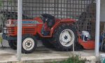 tractor inicial 2.jpg