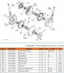 B7800 front axle.JPG