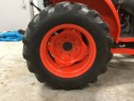 Kubota Wheel.jpg