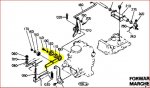 F2000 HST linkage.JPG