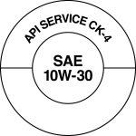 API-CK-4-Donut-10W-30-450x450.jpg