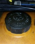fuel cap.jpg