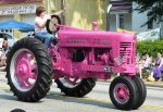 pinktractor.jpg