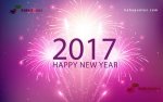 Happy-new-year-2017-greetings-hd.jpg.cf.jpg