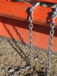 Kubota- Chains-2-2.jpg