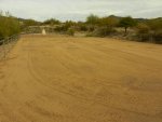 Driveway Drag-3.jpg