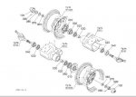 RTV900 Rear axle.JPG