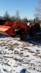 L4240 moving hay 001.jpg