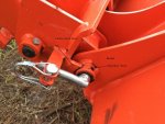 Kubota Quick Hitch IMG_0010.jpg