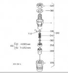 L3300 Fuel Injectors.JPG