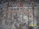 fabricated manure rake 002.jpg