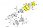 B7610 crank seals.JPG