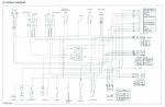 MX5000 wiring diagram.JPG