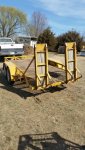 flail mower & skid steer 035.jpg