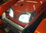 Headlight2.jpg