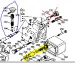 B7200 three point relief valve.JPG